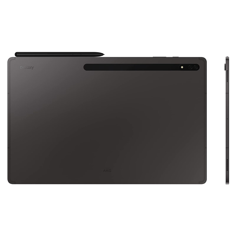 サムスン SAMSUNG タブレット Tab S8 Ultra Android タブレット