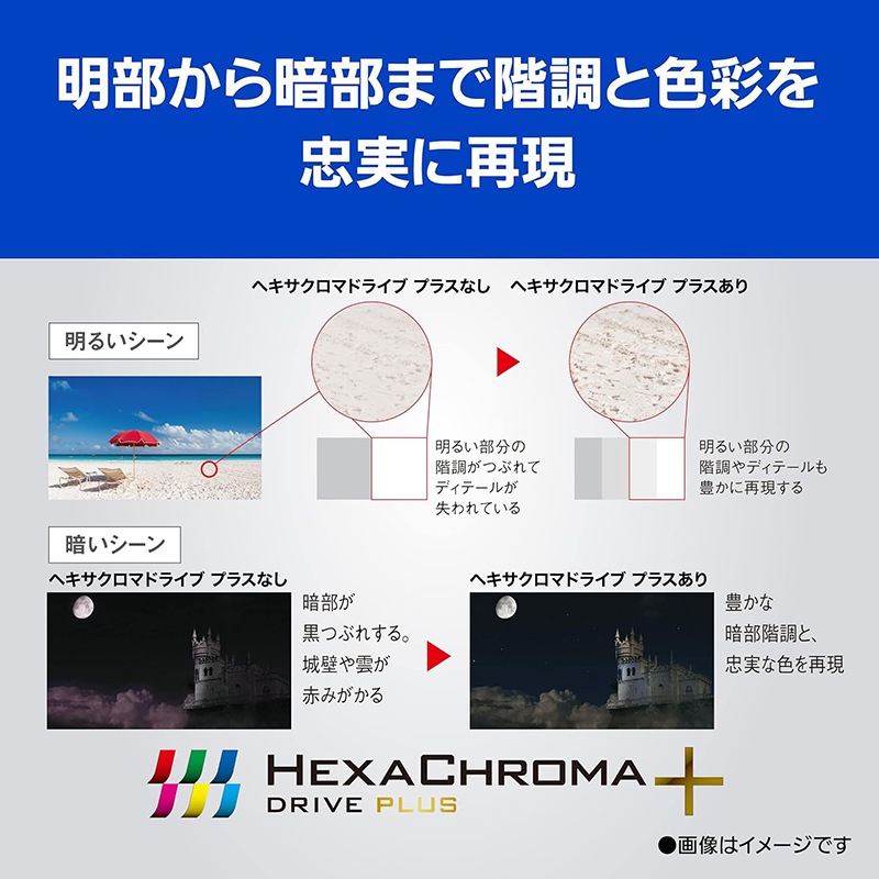 Panasonic 有機ELテレビ VIERA MZ1800 TH-55MZ1800 55型 有機ELパネル 地上・BS・110度CSデジタル4Kチューナー内蔵テレビ (別売USB HDD録画対応) パナソニック 4K VIERA