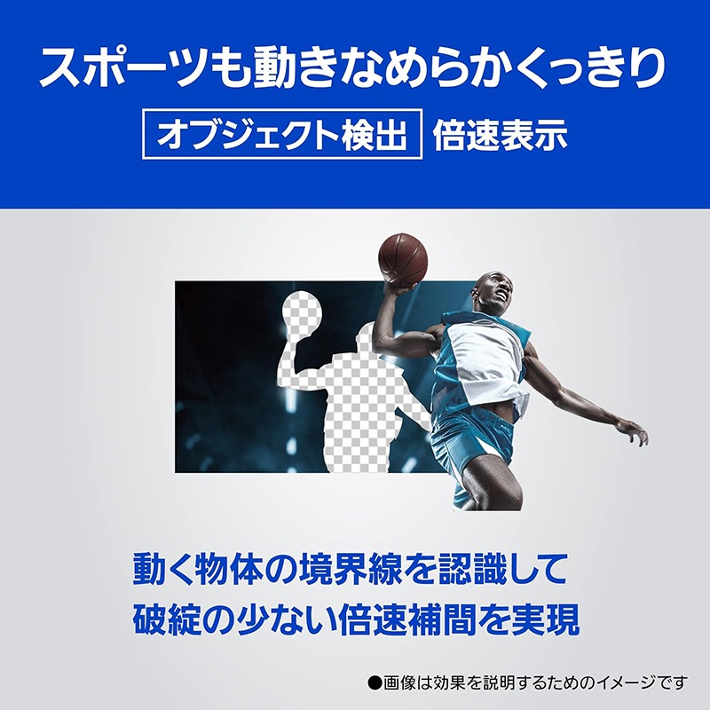 Panasonic 有機ELテレビ VIERA MZ1800 TH-55MZ1800 55型 有機ELパネル 地上・BS・110度CSデジタル4Kチューナー内蔵テレビ (別売USB HDD録画対応) パナソニック 4K VIERA
