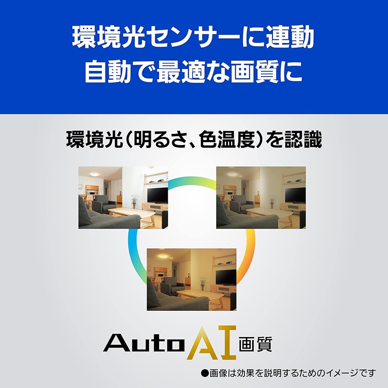 Panasonic 有機ELテレビ VIERA MZ1800 TH-55MZ1800 55型 有機ELパネル 地上・BS・110度CSデジタル4Kチューナー内蔵テレビ (別売USB HDD録画対応) パナソニック 4K VIERA