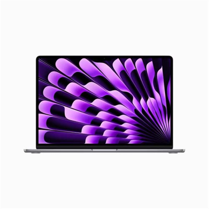 高性能MacBookAir ノートパソコン 2019 Retina グレイ PC 高性能ノートPC MacBookAir 2019 Retina スペースグレイ
