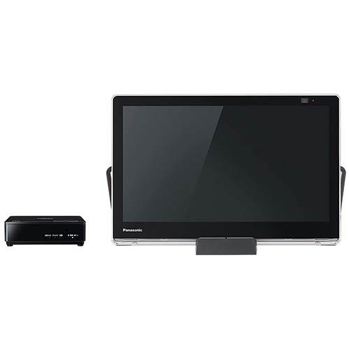 パナソニック Panasonic 液晶テレビ UN-15T5