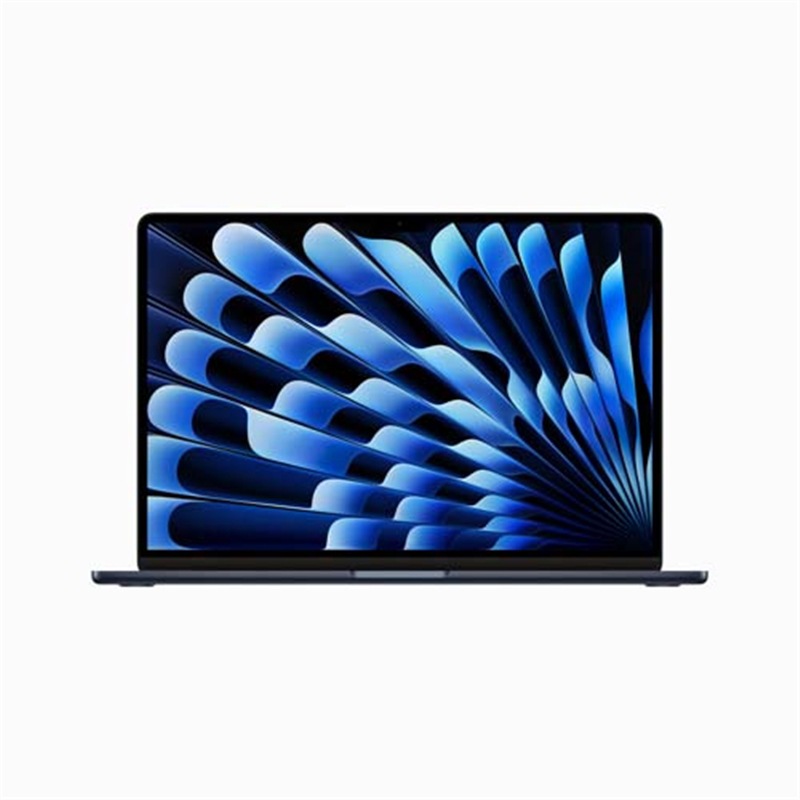 APPLE MacBook Air MACBOOK AIR MQKX3J/A Liquid Retinaディスプレイ 