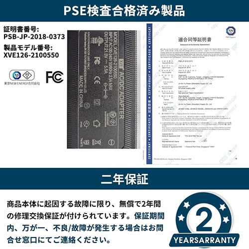 ECL ポータブル電源 大容量 バックアップ電源800W ECL ポータブル電源 大容量 バックアップ電源800W 【公式通販】