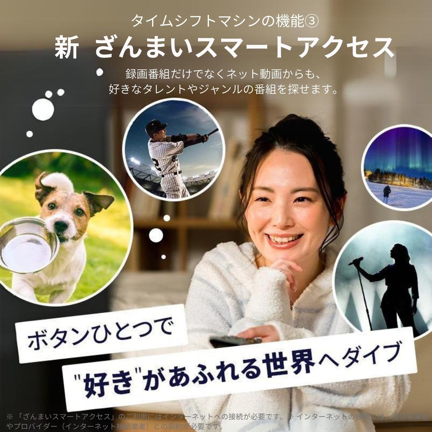 TOSHIBA 東芝 REGZA レグザ  テレビ 65V型  Bluetooth対応 4K対応 BS・CS 4Kチューナー内蔵 YouTube対応　65Z970N