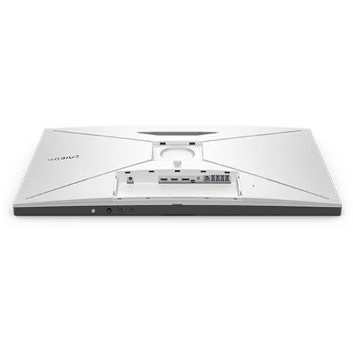 BENQ ベンキュー 31.5型 ゲーミングモニター EX3210U