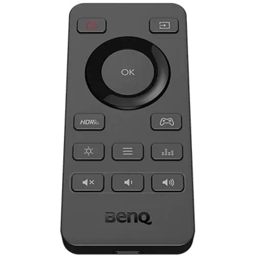 BENQ ベンキュー 31.5型 ゲーミングモニター EX3210U