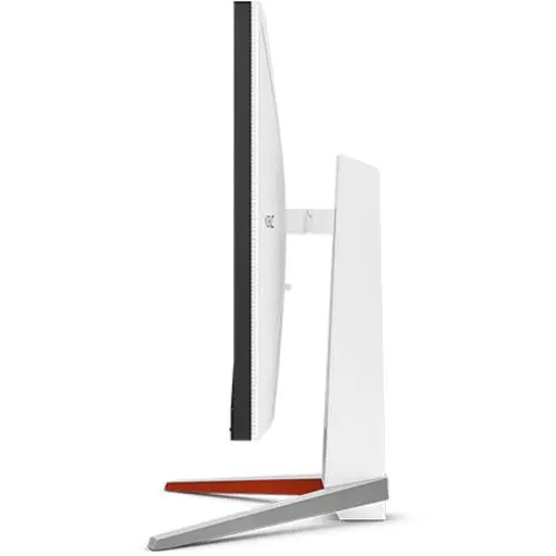 BENQ ベンキュー 31.5型 ゲーミングモニター EX3210U