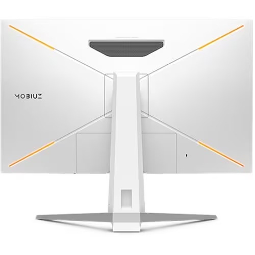 BENQ ベンキュー 31.5型 ゲーミングモニター EX3210U