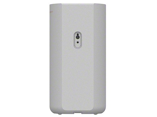 SONY ホームシアターシステム HT-A9