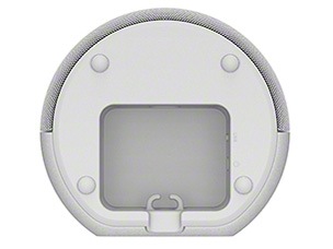 SONY ホームシアターシステム HT-A9