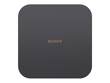SONY ホームシアターシステム HT-A9