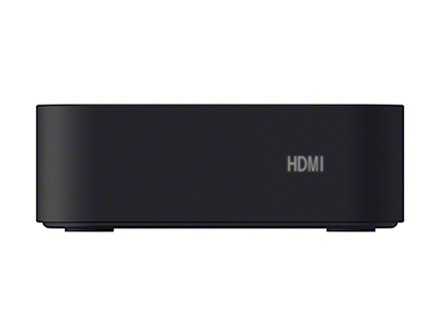 SONY ホームシアターシステム HT-A9