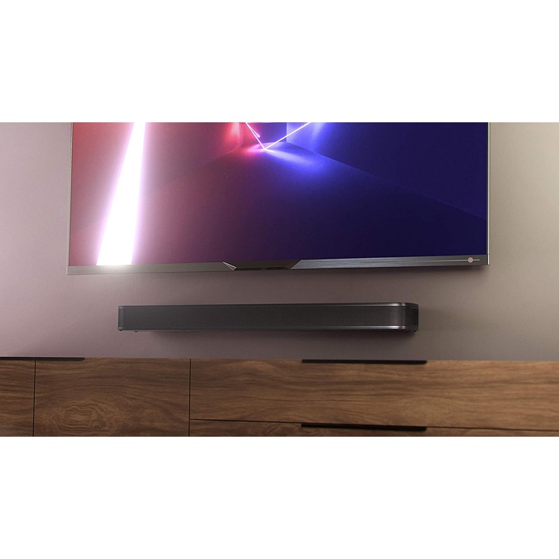 JBL BAR 5.0 MultiBeam サウンドバー