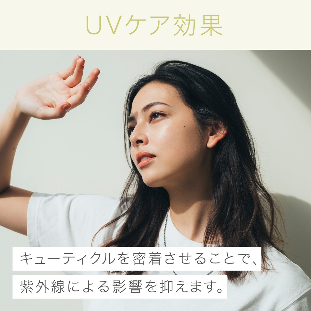 パナソニック ヘアドライヤー EH-NA9G-N ナノケア ナノイー&ミネラル搭載 ゴールド EH-NA9G-N 新生活