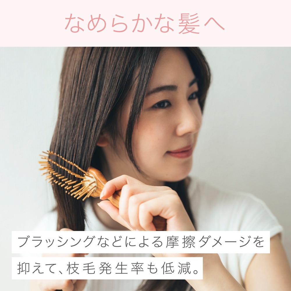 パナソニック ヘアドライヤー EH-NA9G-N ナノケア ナノイー&ミネラル搭載 ゴールド EH-NA9G-N 新生活