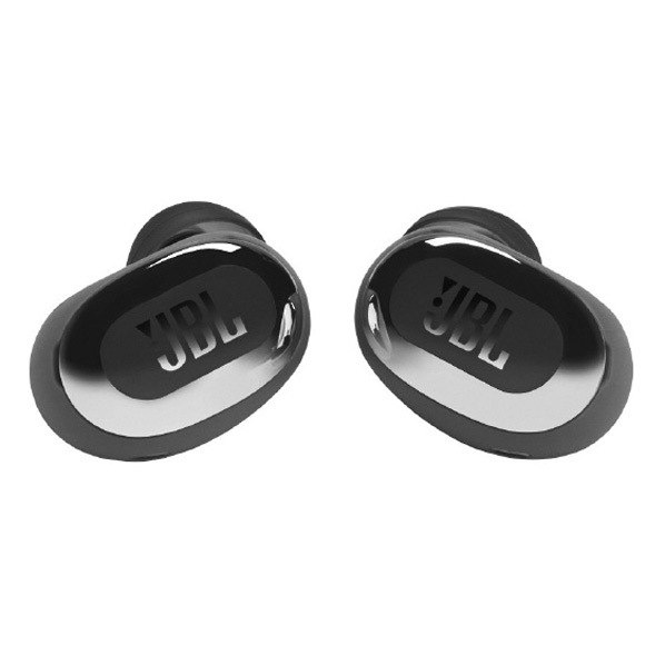 【未開封】JBL Free 2 ワイヤレスイヤホン ブラック JBL 【中古】LIVE FREE 2 ブラック【JBLLIVEFREE2TWSBLK