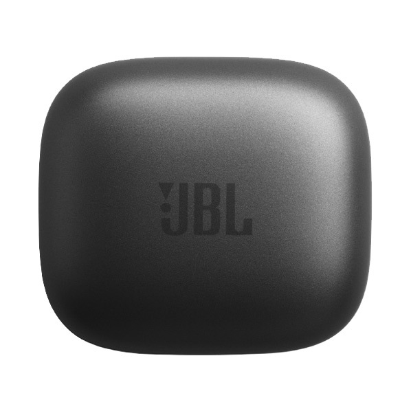 新品☆JBL 完全ワイヤレスイヤホン【Live Free 2 TWS】ブラック JBL Live Free 2 TWS | ハイブリッドノイズキャンセリング完全