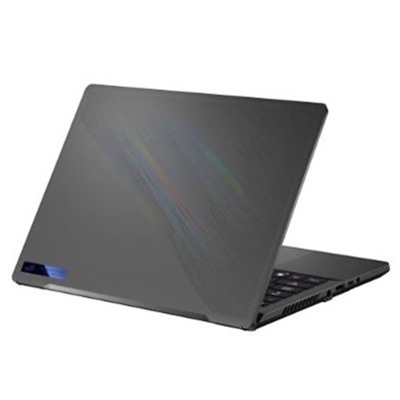 ASUS ゲーミングノートPC R.O.G. ZEPHYRUS GA402RJ-R76RX6700SG