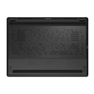 ASUS ゲーミングノートPC R.O.G. ZEPHYRUS GA402RJ-R76RX6700SG 