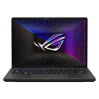ASUS ゲーミングノートPC R.O.G. ZEPHYRUS GA402RJ-R76RX6700SG 