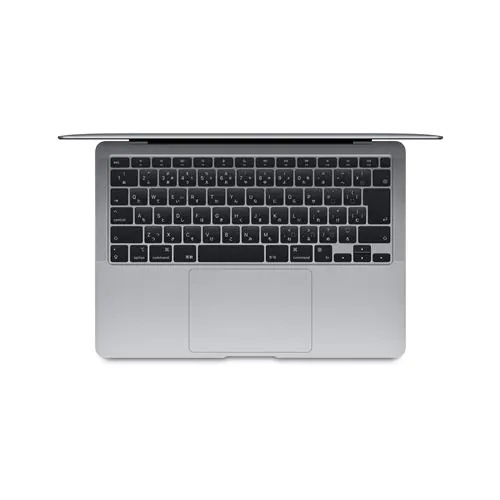 Mac (Apple) - アップル MacBook Air MGN63J/A MacBook Air Apple 13.3inch MGN63J/A A2337 Late 2020 選べるOS