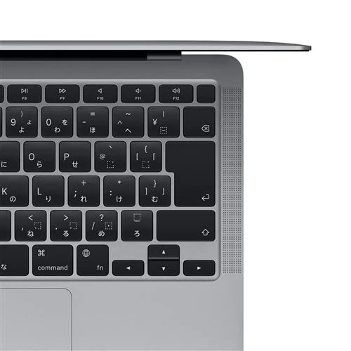 MacBook本体 Apple MacBook Air MGN63J/A MacBook Air Apple 13.3inch MGN63J/A A2337 Late 2020 選べるOS