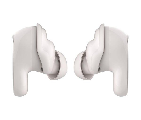 BOSE QuietComfort Earbuds II [ソープストーン]