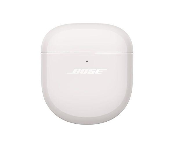 BOSE QuietComfort Earbuds II [ソープストーン]
