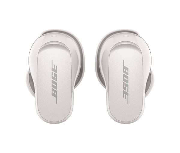 BOSE QuietComfort Earbuds II [ソープストーン]