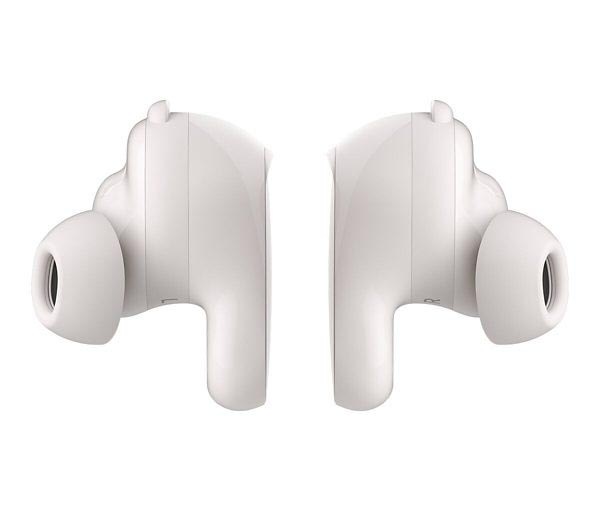 BOSE QuietComfort Earbuds II [ソープストーン]