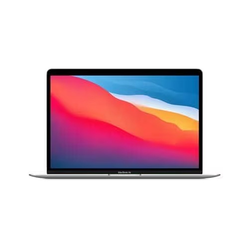 APPLE MacBook Air MGN93J/A Mac ノート Retinaディスプレイ 13.3