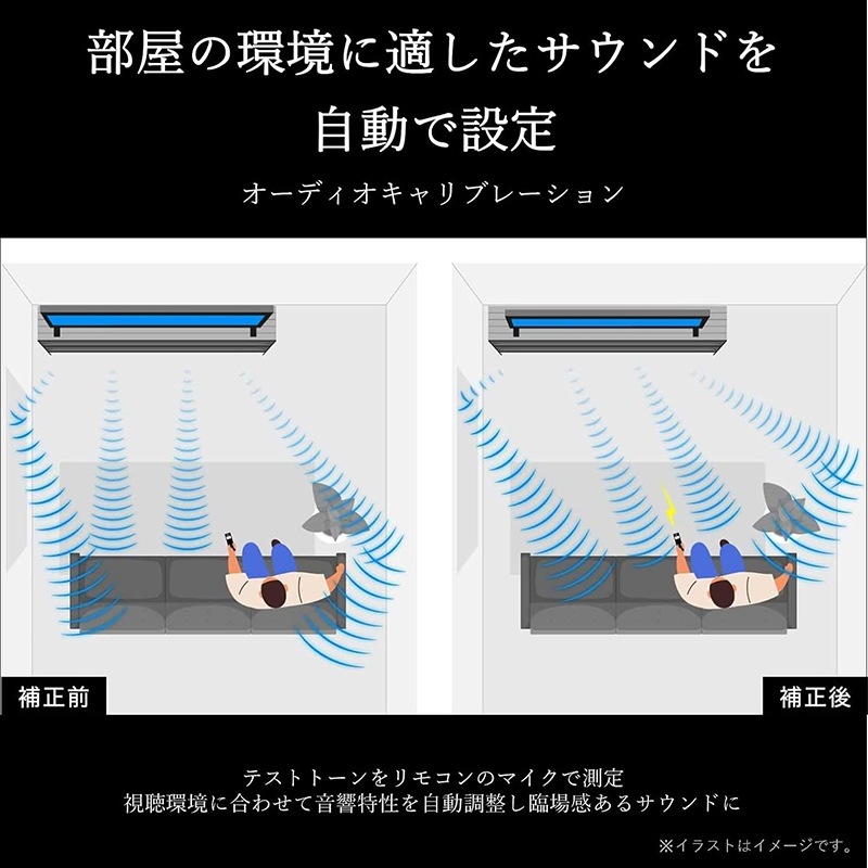 東芝 REGZA レグザ 液晶テレビ 43V型 43M550L TOSHIBA テレビ ゲーム モニター 高画質 4K ダブルチューナー