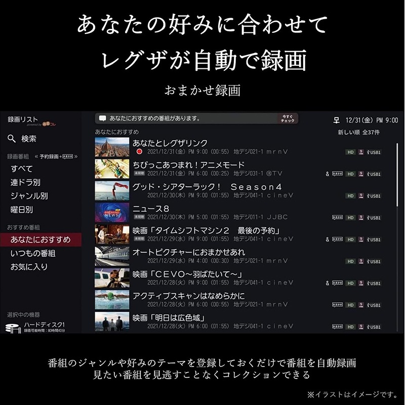 東芝 REGZA レグザ 液晶テレビ 43V型 43M550L TOSHIBA テレビ ゲーム モニター 高画質 4K ダブルチューナー