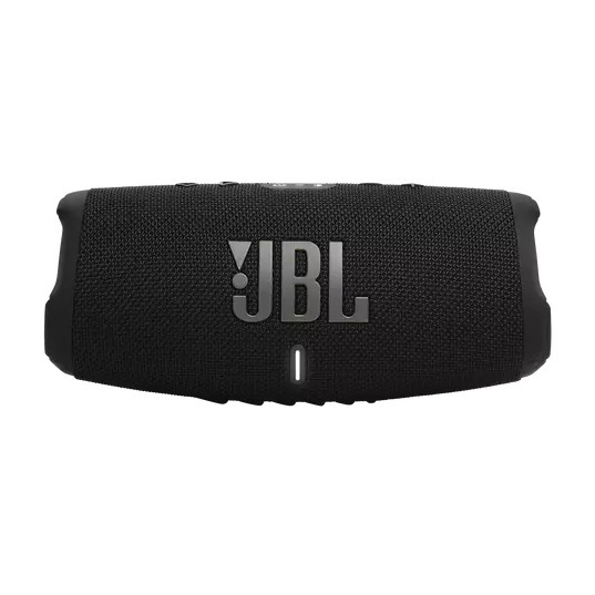 JBL ジェイ ビー エル JBL Charge 5 Wi-Fi ポータブルWi-Fi/Bluetooth スピーカー CHARGE5WIFI