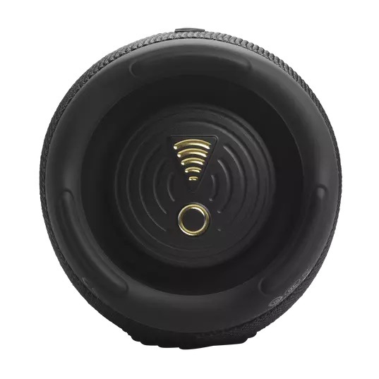 JBL ジェイ ビー エル JBL Charge 5 Wi-Fi ポータブルWi-Fi/Bluetooth スピーカー CHARGE5WIFI