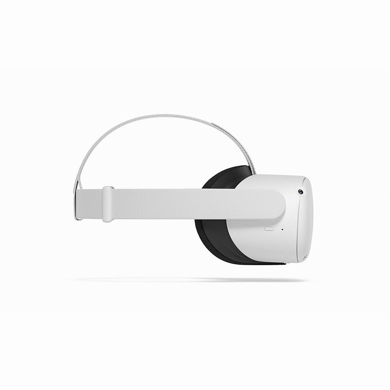 Oculus オールインワンVRヘッドセット OCULUS QUEST 2 128GB