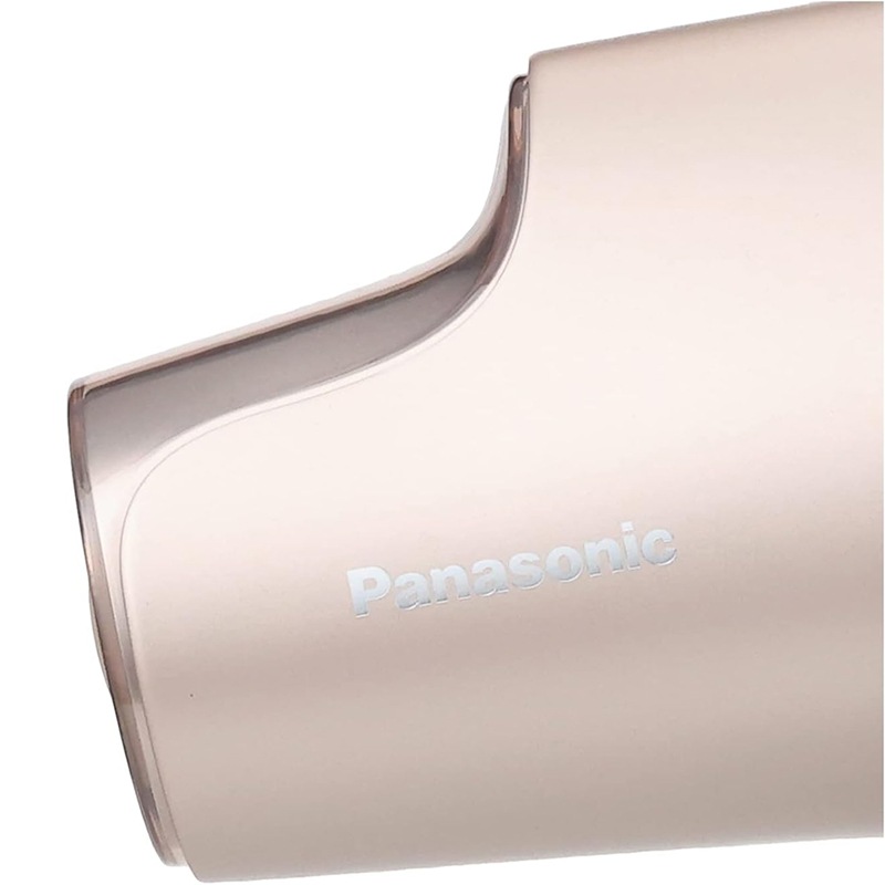 Panasonic EH-NA0G-P PINK 未開封