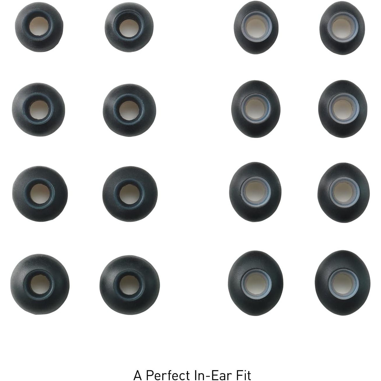 Technics プレミアム インイヤーモニター IEM ハイファイ有線インイヤーイヤホン 革新的な10mmドライバー付き 超低歪みを実現  EAH-TZ700 ブラック