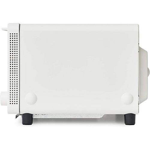 BALMUDA The Toaster K05A-WH ホワイト 【公式通販】