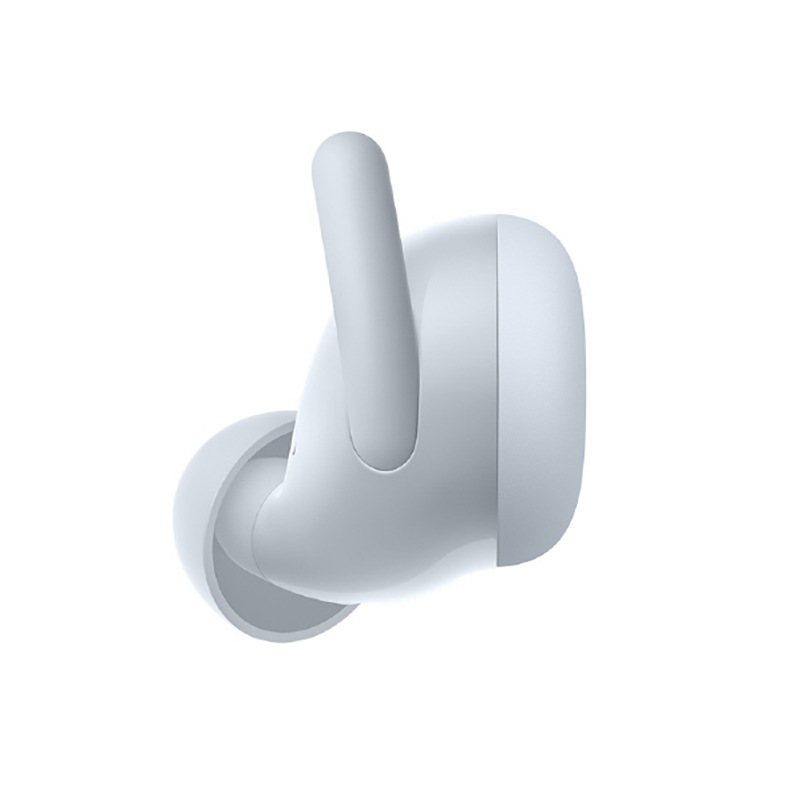 Google グーグル フルワイヤレスイヤホン Pixel Buds A-series Sea GA04282-GB ワイヤレス(左右分離) Bluetooth