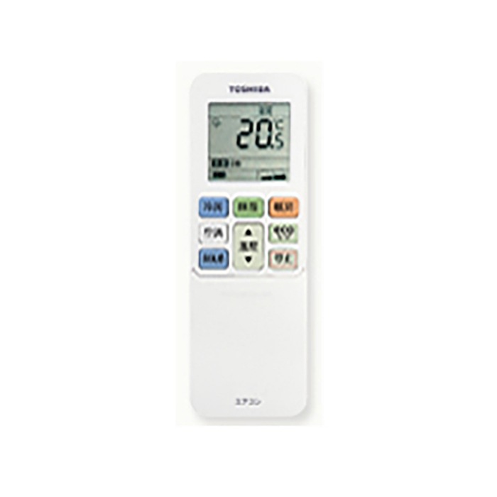 TOSHIBA 大清快 G-DT RAS-G281DT(W) 東芝 | 電化製品 | WE良品