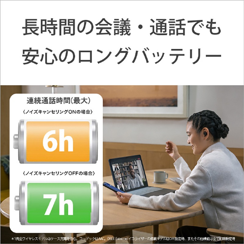 SONY ワイヤレス ステレオヘッドセット WF-1000XM5 ブラック WF-1000XM5-B ソニー ノイズキャンセリング機能搭載 完全ワイヤレス Bluetoothイヤホン ブラック