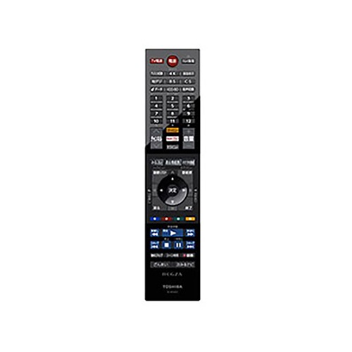 TOSHIBA REGZA 4K BDレコーダー DBR-4KZ200 東芝 ブルーレイ