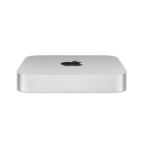 APPLE Mac mini MAC MINI MMFJ3J/A シルバー | 電化製品 | WE良品