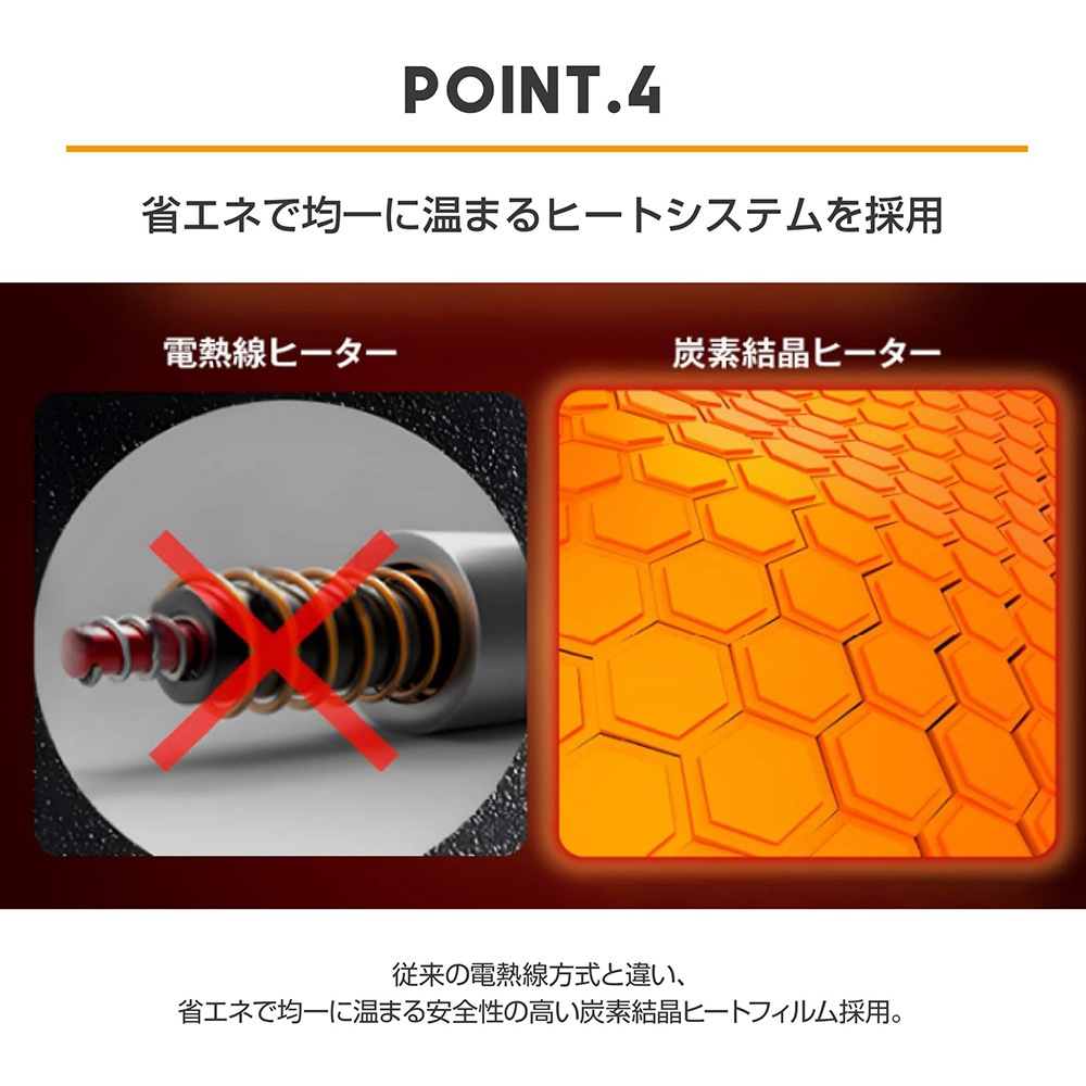 パネルヒーター 足元 こたつ デスクヒーター 省エネ 温度調節機能 小型 自動OFF 暖房 ヒーター 薄型 電気ヒーター 暖房器具 折りたたみ 転倒自動オフ コンパクト収納 タイマー オフィス 足元ヒーター 足元暖房 あったかグッズ 節電 コンパクト 寒さ対策 小型ヒーター