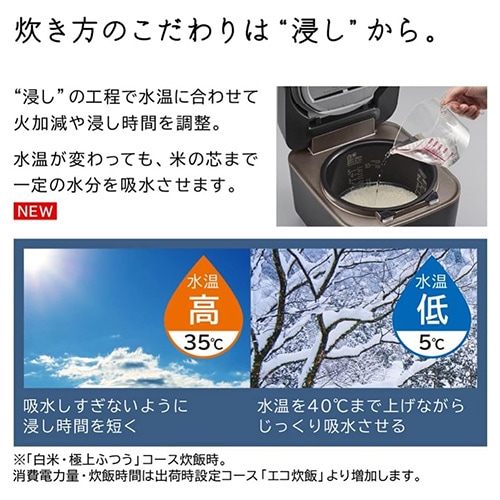 ミネラル原液100ml2本＆セラミックフィルターセット