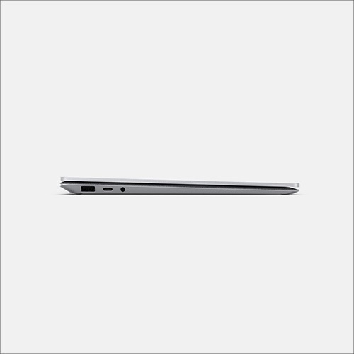 Microsoft Surface Laptop 5　QZI-00020
