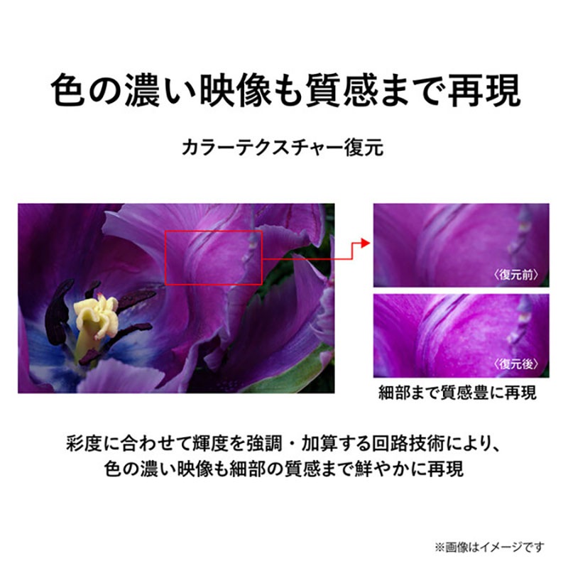 TOSHIBA 東芝 液晶テレビ 24型 24V34 東芝  地上・BS・110度CSデジタル ハイビジョンLED液晶テレビ (別売USB HDD録画対応) youtube対応 新生活 一人暮らし
