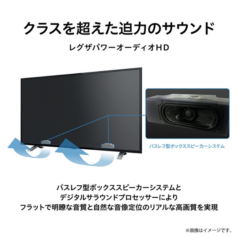 TOSHIBA 東芝 液晶テレビ 24型 24V34 東芝  地上・BS・110度CSデジタル ハイビジョンLED液晶テレビ (別売USB HDD録画対応) youtube対応 新生活 一人暮らし